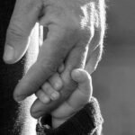 Celebrating Fathers
