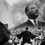 Honoring Martin Luther King Jr.’s Legacy: Love and Unity for Soulful Growth