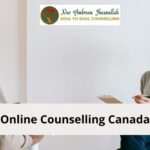 Navigating Life Changes? Get the Best Licensed Counsellors in Canada—Online or In Person?