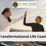 Why High-Functioning Adults Turn to a Transformational Life Coach After Therapy Plateaus