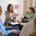 Expert Family Therapist vs General Therapist: Who is Right for Your Family Constellation Therapy