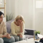 Family Constellation Therapy Vancouver: Find Your Perfect Provider