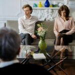 Research-Based or Traditional Counselling: Which is the Best Option for Couple Counselling in Ottawa?